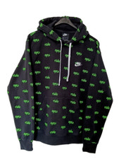 Nike herren hoodie gebraucht kaufen  Karlsruhe