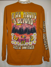 above beyond for sale above beyond for sale Valparaiso
