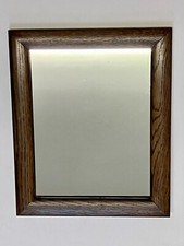 Small 1930 oak for sale  NORWICH