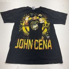 John cena black for sale  La Vista