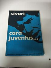 Libro omar sivori usato  Romagnano Sesia