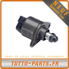 Régulateur actuateur ralenti d'occasion  Valence