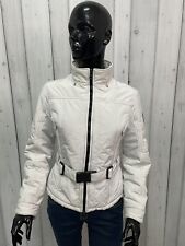 Refrigiwear giubbotto donna usato  Portici