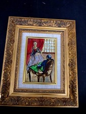 Berthomme andre scene d'occasion  France
