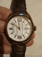 Orologio morellato vintage usato  Villanova di Camposampiero