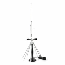 Desktop scanner antenna for sale  THETFORD