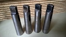 Mk4 mk3 adapter gebraucht kaufen  Fallingbostel