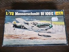 See pics messerschmitt for sale  Canonsburg