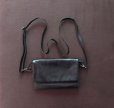 Crossbody bag varese gebraucht kaufen  Ludwigsburg