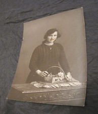 Cartolina postale italiana usato  Milano