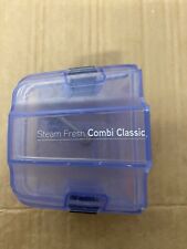 Genuine vax steam for sale  LIVERPOOL