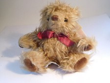 Russ teddy baby gebraucht kaufen  Stein