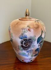 Antique porcelain chinese for sale  BANGOR