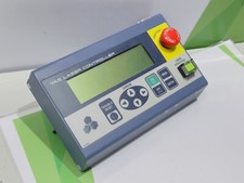 Miyachi lw150ae yag gebraucht kaufen  Weil im Schönbuch