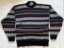 Vtg men 1960s for sale  LONDON
