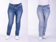 take two jeans mina gebraucht kaufen take two jeans mina gebraucht kaufen Weilerbach
