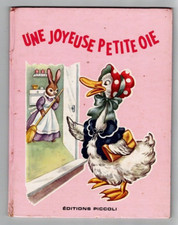 Livre enfants edition d'occasion  Pélissanne