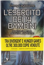 Libro esercito dei usato  Sarzana