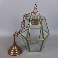 Lampadario fontana arte usato  Inverigo