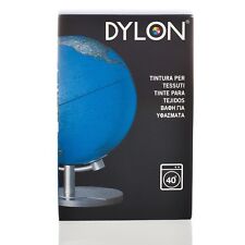 Dylon tintura per usato  Calenzano