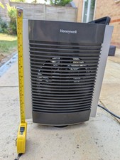Honeywell compact electric for sale  THATCHAM