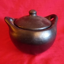 Stunning tierra negra for sale  SPALDING
