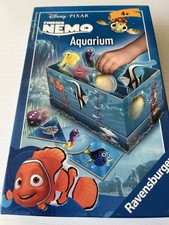 ravensburger aquarium gebraucht kaufen ravensburger aquarium gebraucht kaufen Hof