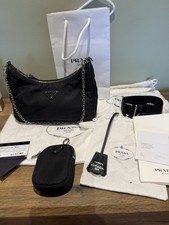 Prada edition 2025 for sale  LEIGHTON BUZZARD