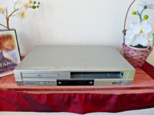 Targa dvd player gebraucht kaufen  Freiburg im Breisgau