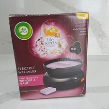 New black airwick for sale  SHEFFIELD
