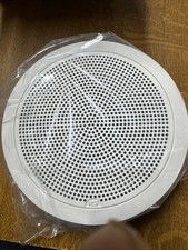 Rcf pl50 ceiling for sale  BLACKPOOL