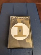 Rap pack sleeping for sale  ROTHERHAM