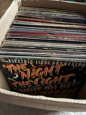 Job lot collection for sale  BRIGHTON