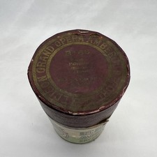 B166 edison grand for sale  Monument