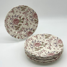 Rose chintz johnson for sale  Atascadero