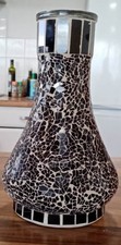 Vase rman hookah for sale  MANCHESTER