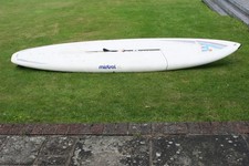 Windsurfing board mistral for sale  HENLEY-ON-THAMES