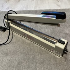 400mm metal body for sale  MANCHESTER