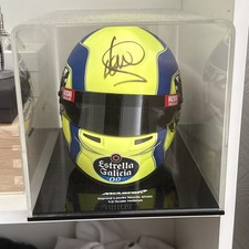 Lando norris official for sale  SOUTH QUEENSFERRY