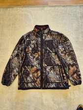 Shooterking jagdjacke wendejac gebraucht kaufen  Waldsassen