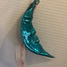 Dept green mercury for sale  Santa Rosa