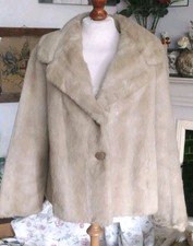 Stylish vintage tyber for sale  PRESTATYN