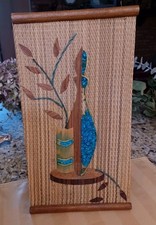 Vintage 60s mcm for sale  Utica