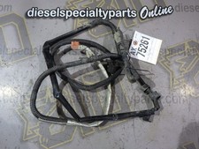 1999 2000 ford for sale  USA