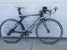 Kestrel 4000 pro for sale  Walnut