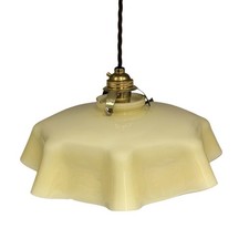 Vintage french glass for sale  LEYLAND