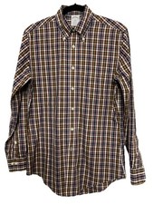 Brooks brothers regent for sale  Clayton