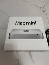Tested 2012 apple for sale  Sarasota