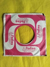 Usado, Orquesta de Rufo Garrido-Caravela /Compadrito  cumbia Gaita Curro Colombia(Hear) comprar usado  Enviando para Brazil