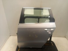 Volkswagen passat left for sale  SOUTHAMPTON